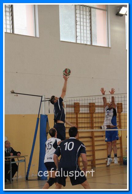 130407 adrano 085_tn.jpg